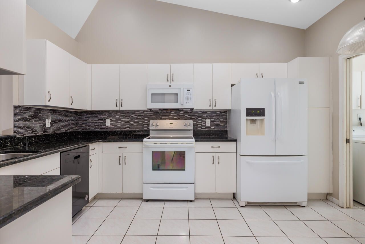 3866 SW Inwood Pines Lane, Palm City, FL 34990 Photo