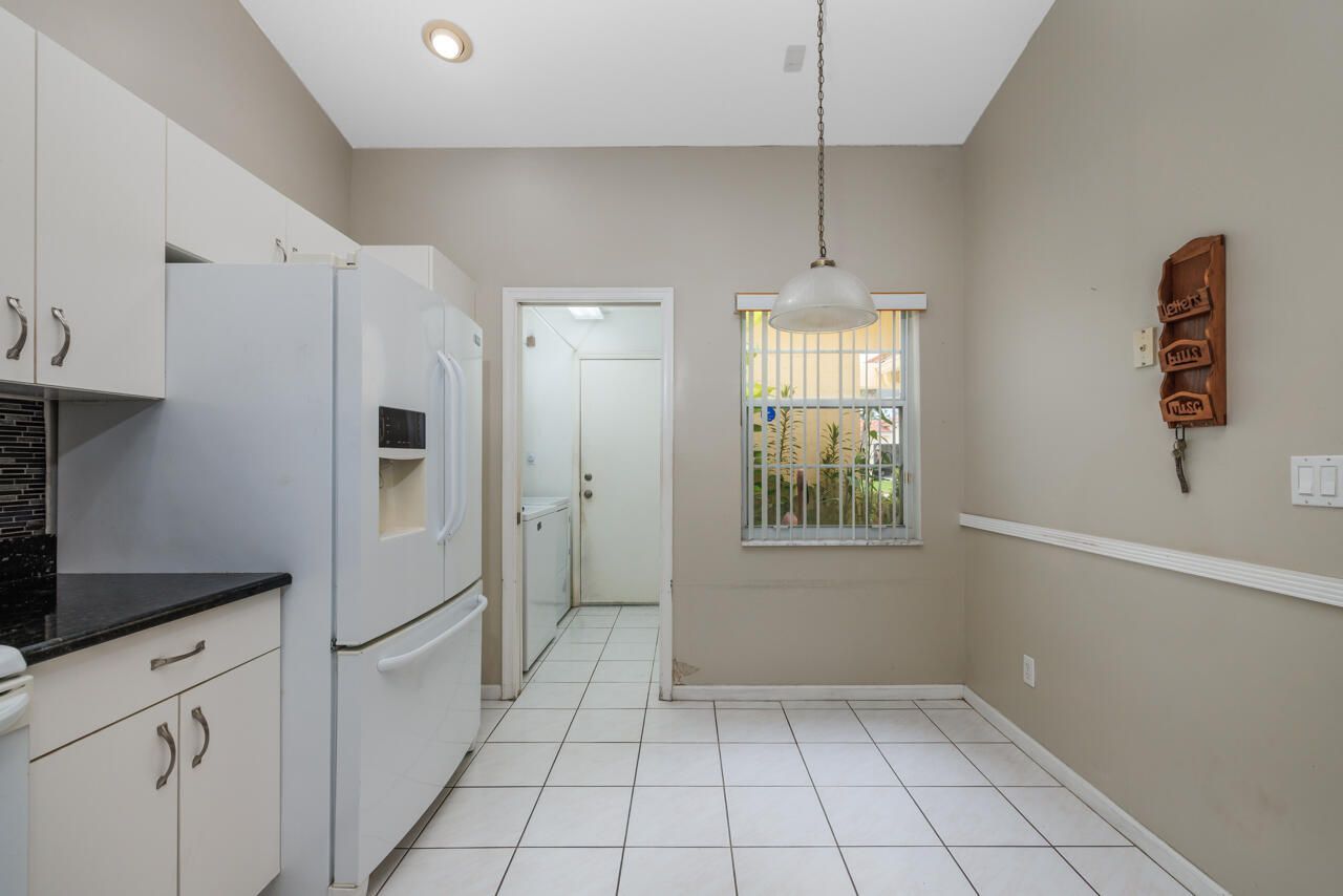 3866 SW Inwood Pines Lane, Palm City, FL 34990 Photo
