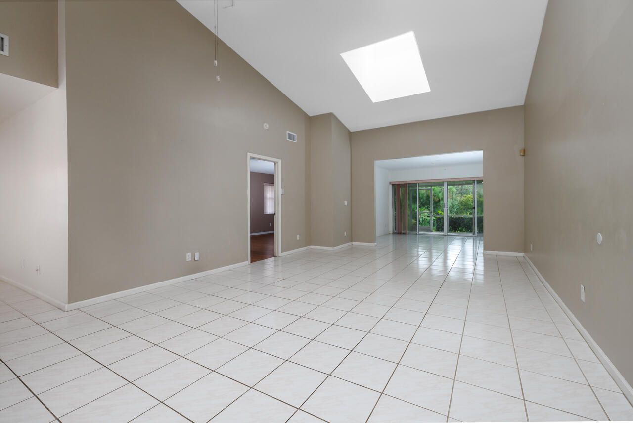 3866 SW Inwood Pines Lane, Palm City, FL 34990 Photo