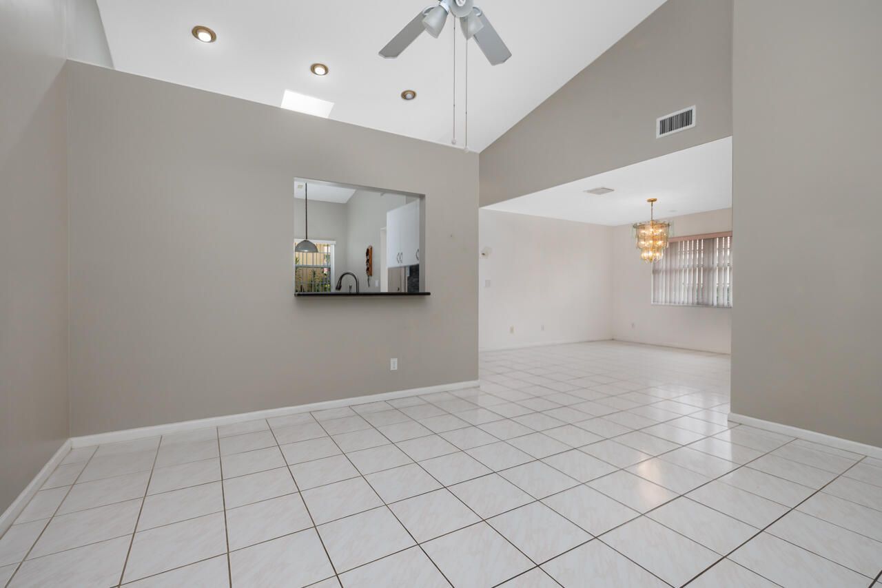 3866 SW Inwood Pines Lane, Palm City, FL 34990 Photo