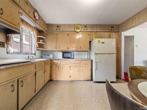 4362 167th Street, Flushing, NY 11358
