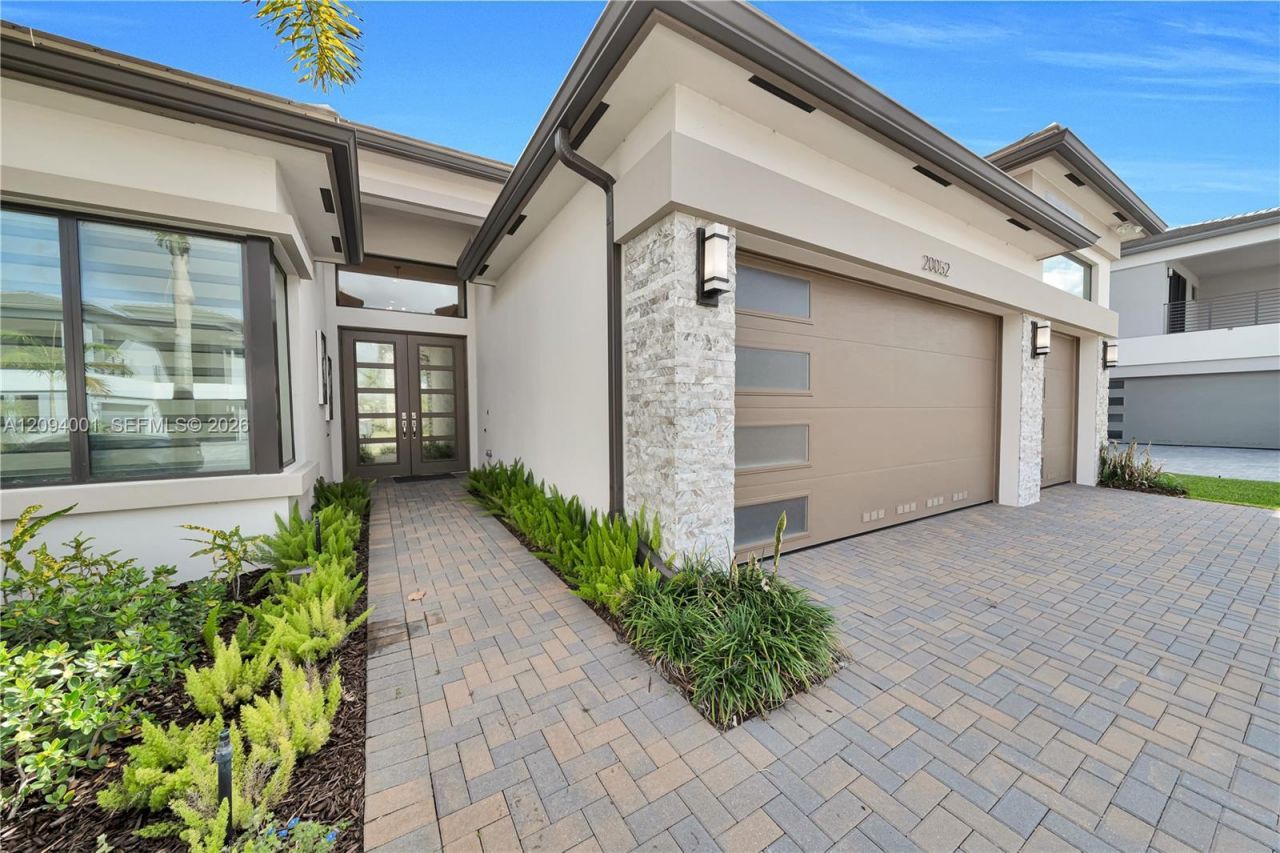 20052 Pacific Dunes Dr , Boca Raton, FL 33434 Photo