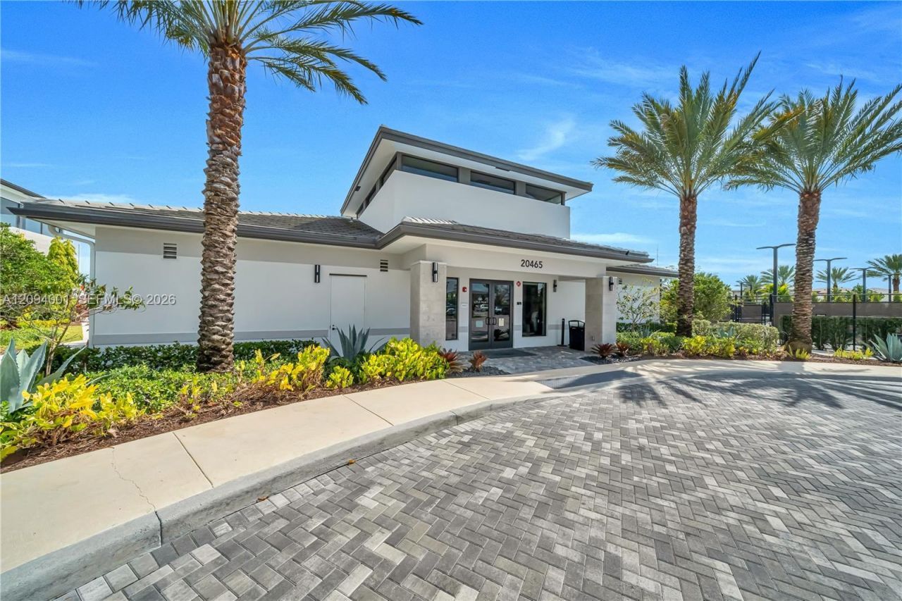 20052 Pacific Dunes Dr , Boca Raton, FL 33434 Photo