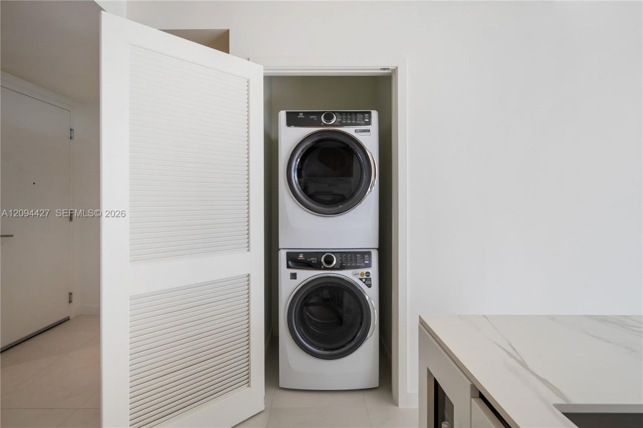 1400 Biscayne Blvd, Unit 2502, Miami, FL 33132 Photo