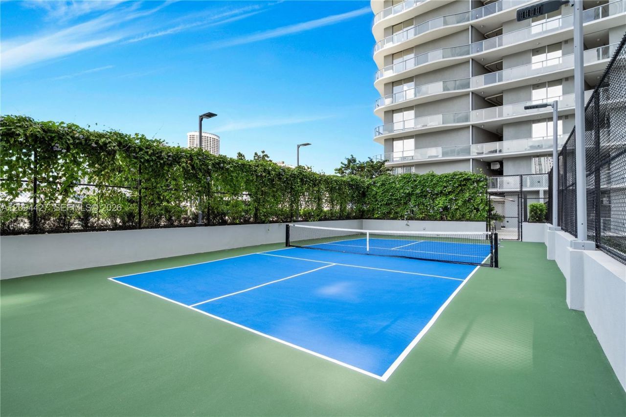 1400 Biscayne Blvd, Unit 2502, Miami, FL 33132 Photo