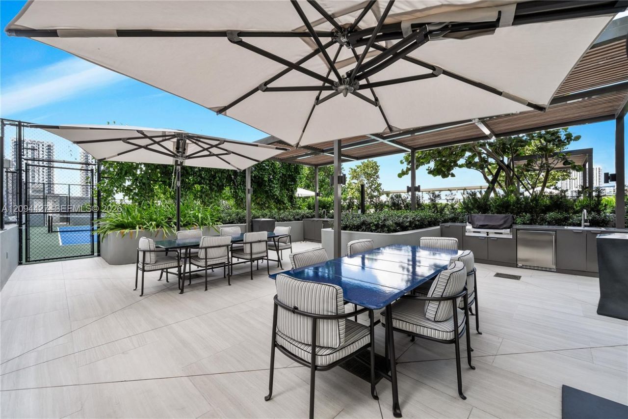1400 Biscayne Blvd, Unit 2502, Miami, FL 33132 Photo