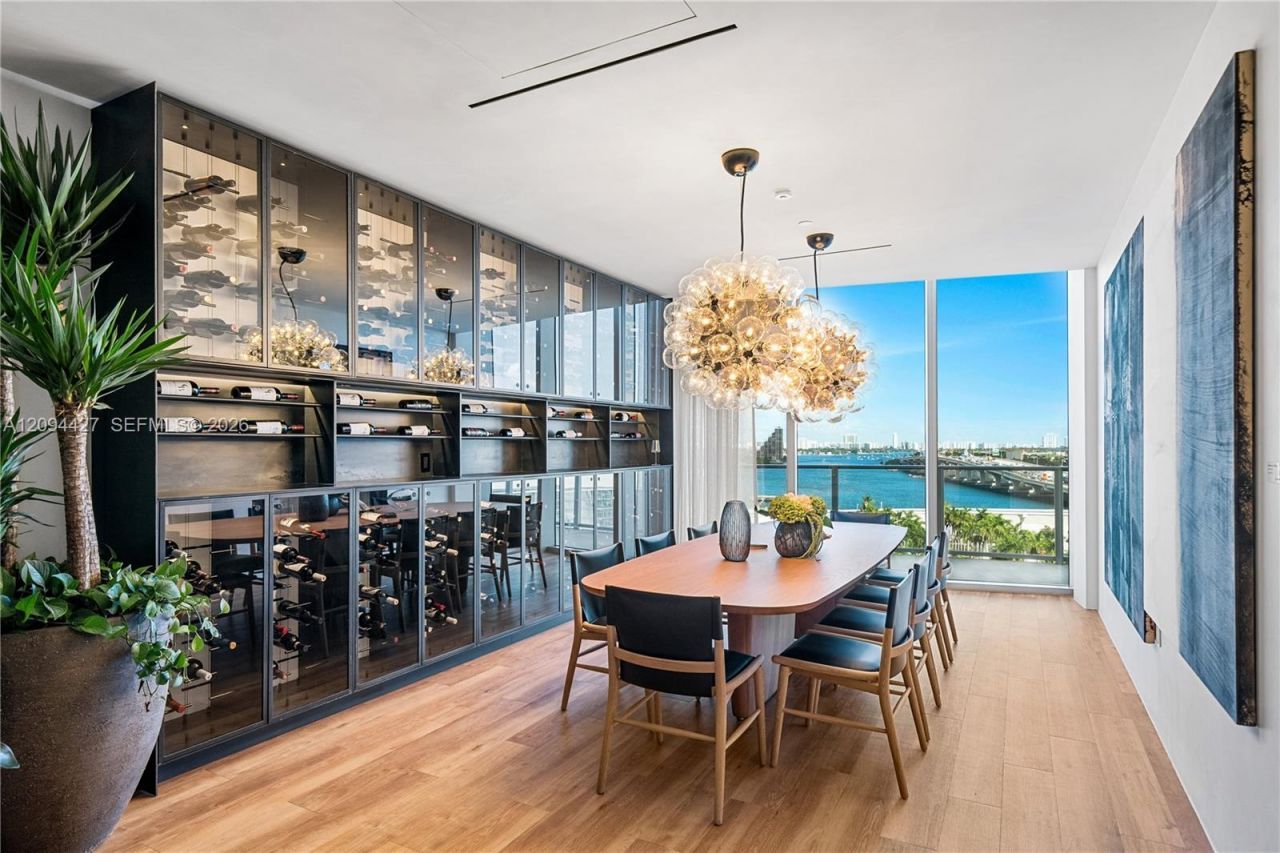 1400 Biscayne Blvd, Unit 2502, Miami, FL 33132 Photo