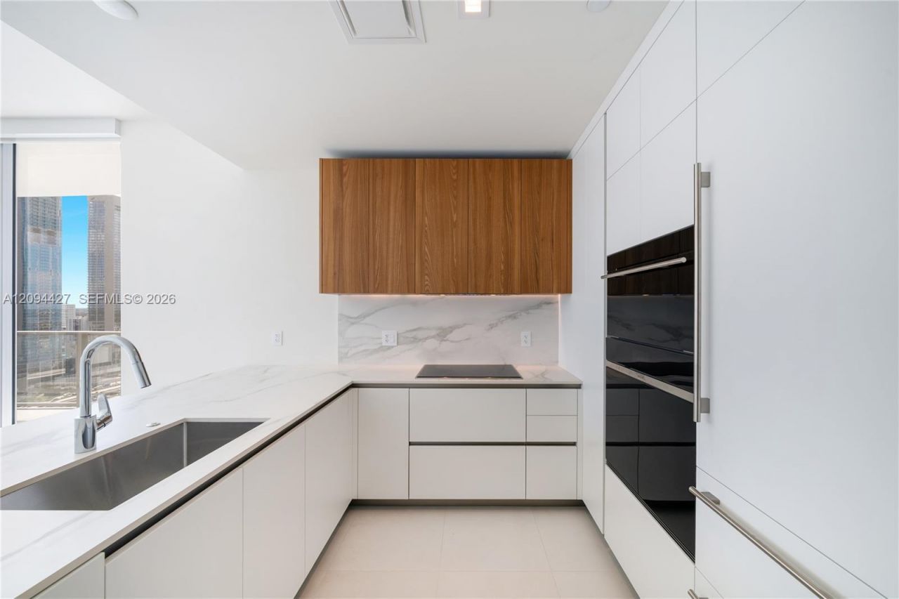 1400 Biscayne Blvd, Unit 2502, Miami, FL 33132 Photo