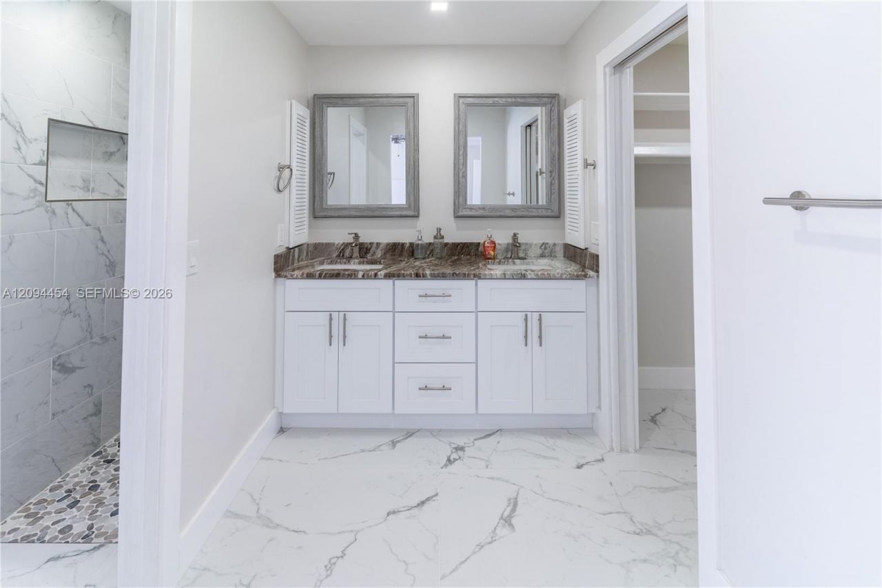 3405 SE 16th Pl, Cape Coral, FL 33904 Photo