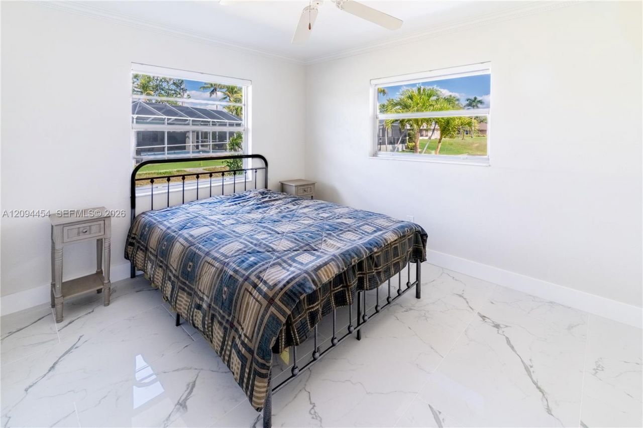 3405 SE 16th Pl, Cape Coral, FL 33904 Photo