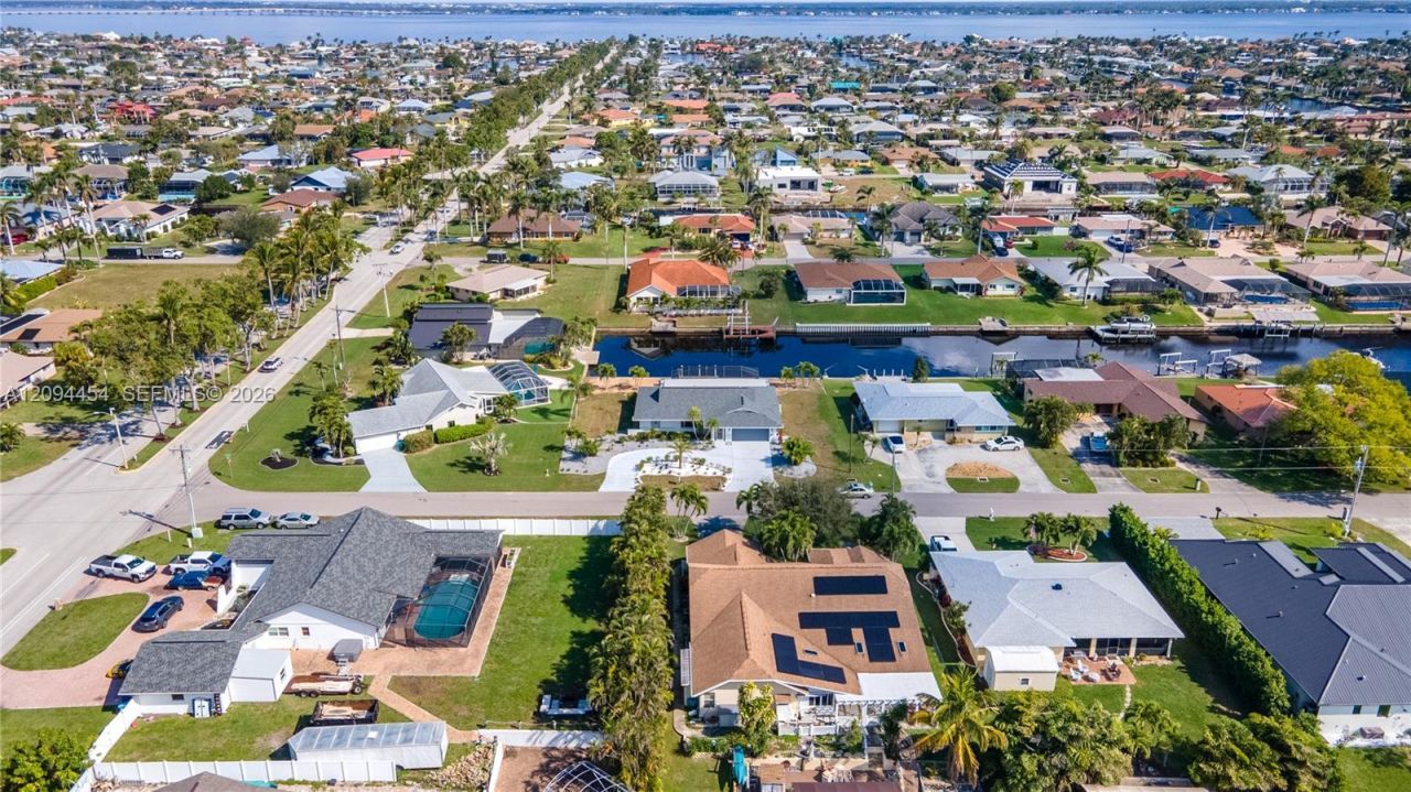 3405 SE 16th Pl, Cape Coral, FL 33904 Photo