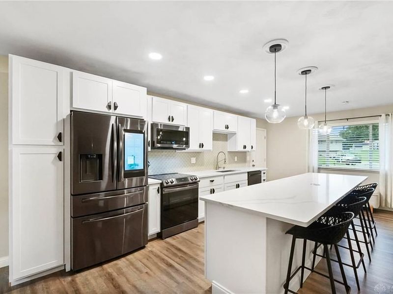7207 Barr Circle, Dayton, OH 45459 Photo 10
