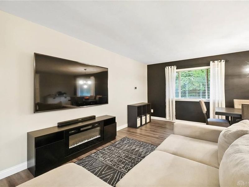 7207 Barr Circle, Dayton, OH 45459 Photo 13