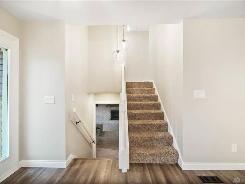 7207 Barr Circle, Dayton, OH 45459 Photo 15