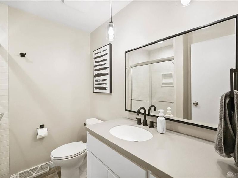 7207 Barr Circle, Dayton, OH 45459 Photo 18
