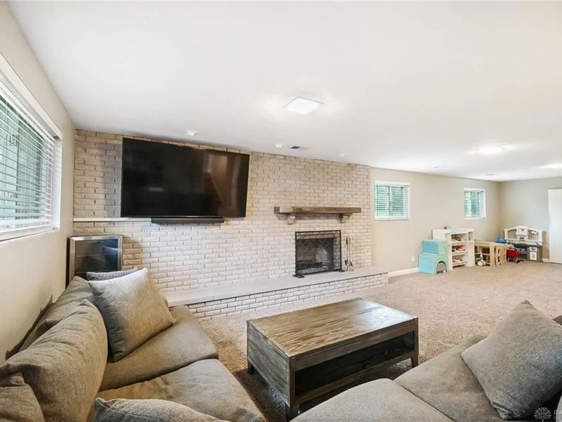 7207 Barr Circle, Dayton, OH 45459 Photo 26