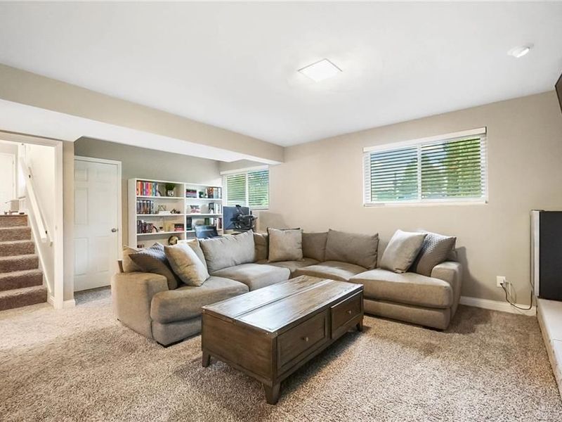 7207 Barr Circle, Dayton, OH 45459 Photo 27