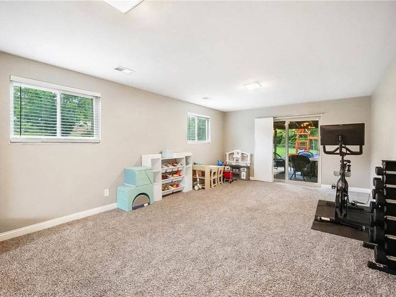 7207 Barr Circle, Dayton, OH 45459 Photo 29