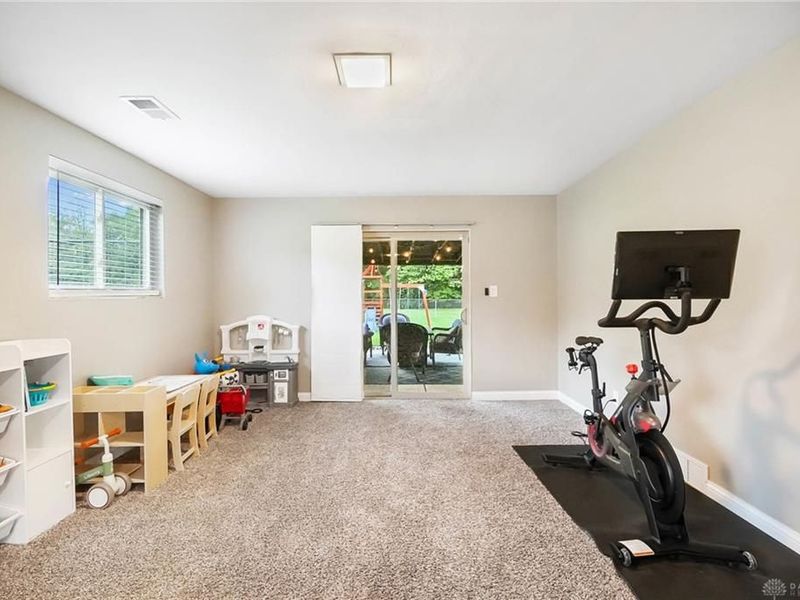 7207 Barr Circle, Dayton, OH 45459 Photo 30