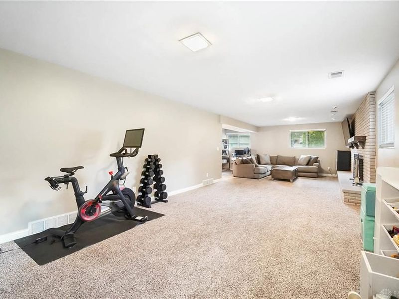 7207 Barr Circle, Dayton, OH 45459 Photo 31