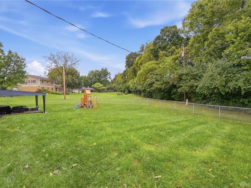 7207 Barr Circle, Dayton, OH 45459 Photo 35