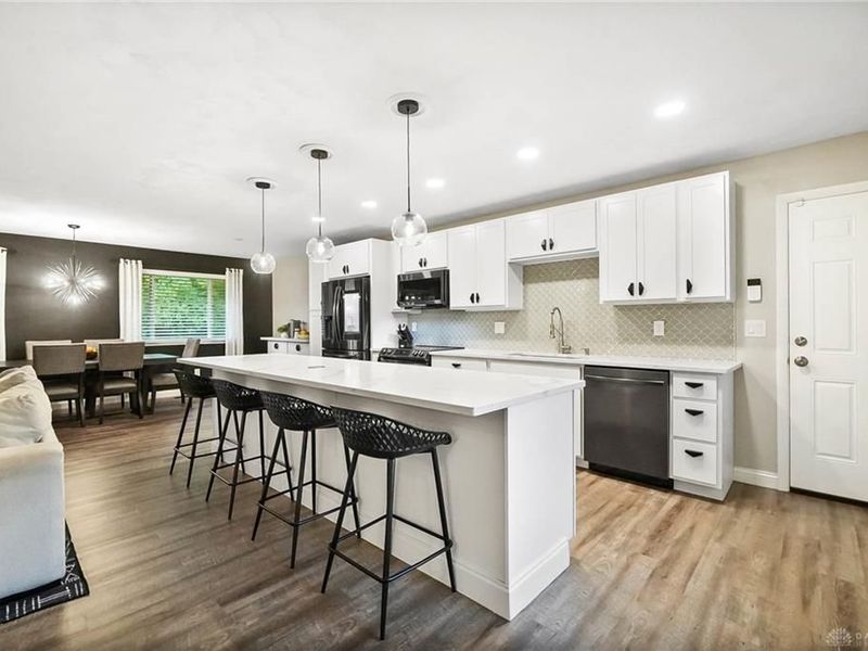 7207 Barr Circle, Dayton, OH 45459 Photo 5