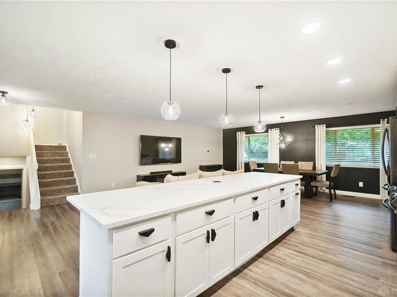 7207 Barr Circle, Dayton, OH 45459 Photo 7