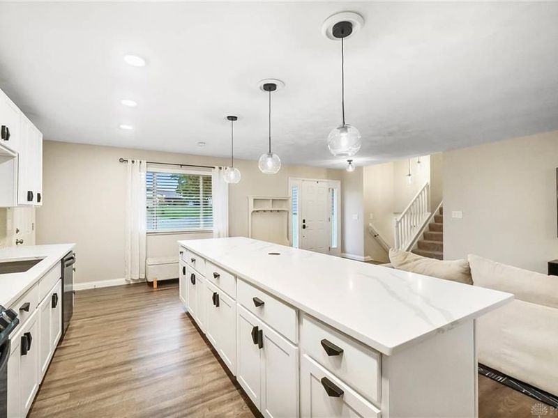 7207 Barr Circle, Dayton, OH 45459 Photo 8