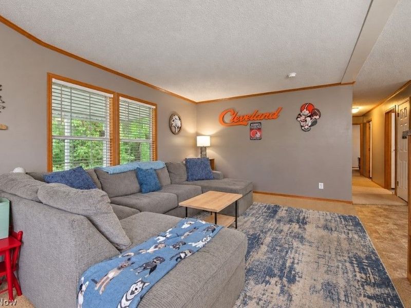 6835 Richmond Road , Unit 101, Solon, OH 44139 Photo 10