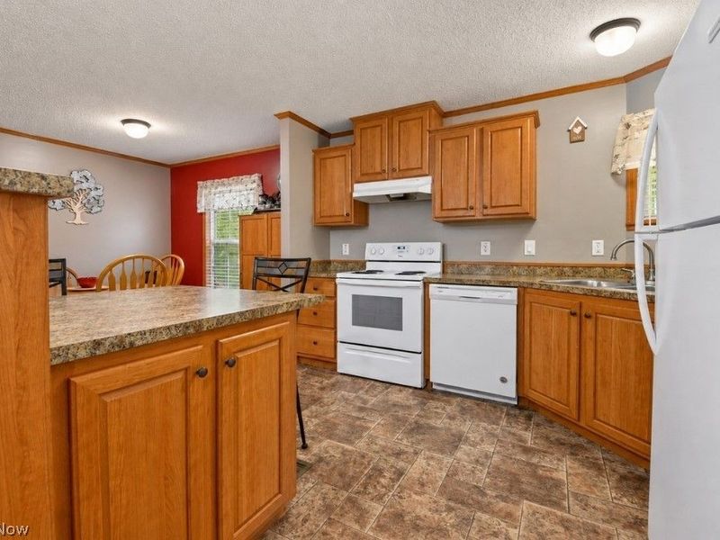 6835 Richmond Road , Unit 101, Solon, OH 44139 Photo 11