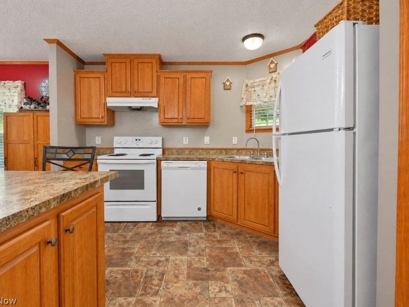6835 Richmond Road , Unit 101, Solon, OH 44139 Photo 12
