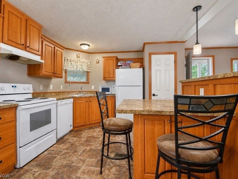 6835 Richmond Road , Unit 101, Solon, OH 44139 Photo 13