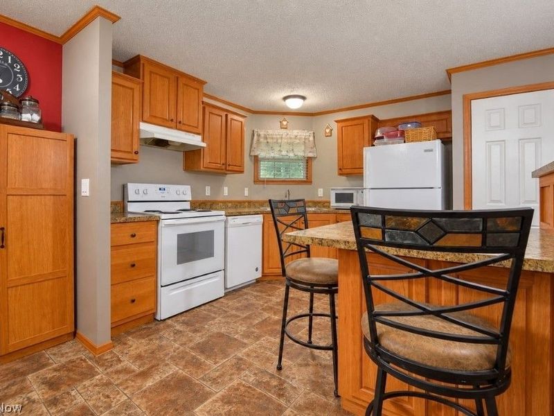 6835 Richmond Road , Unit 101, Solon, OH 44139 Photo 14