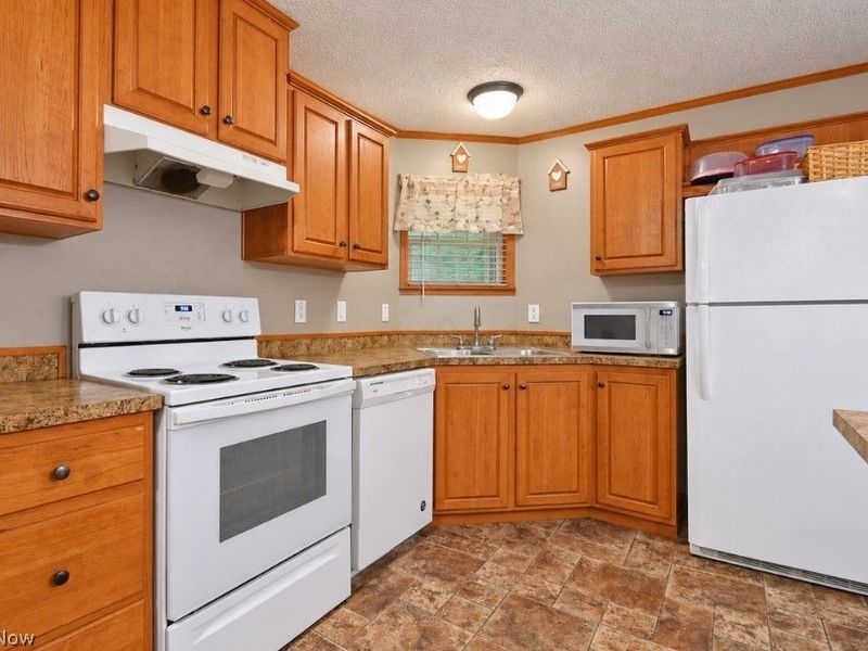 6835 Richmond Road , Unit 101, Solon, OH 44139 Photo 15