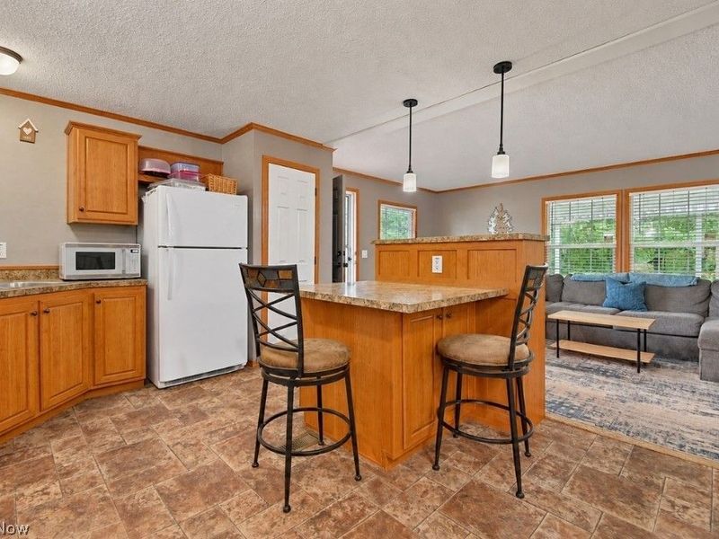 6835 Richmond Road , Unit 101, Solon, OH 44139 Photo 16