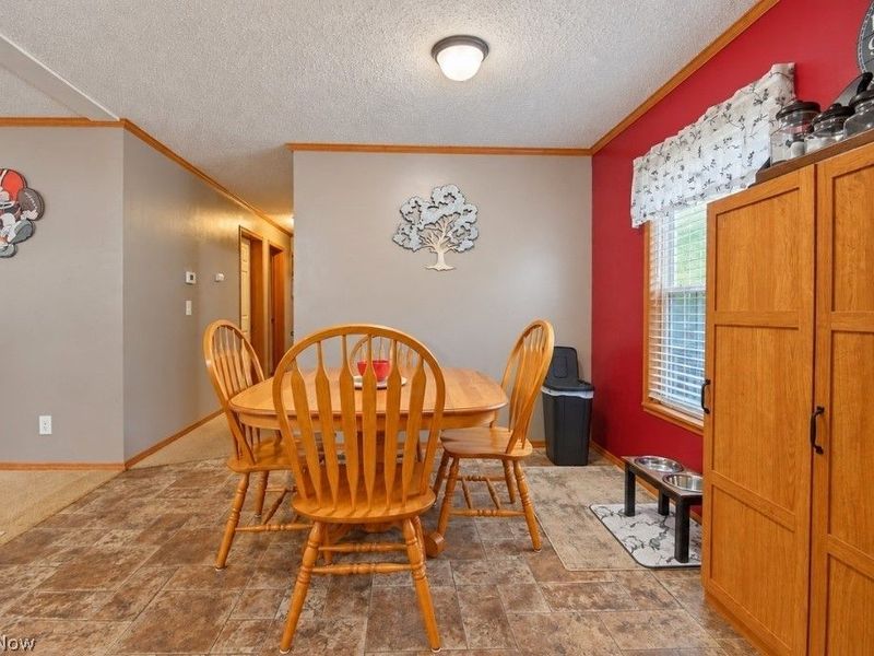 6835 Richmond Road , Unit 101, Solon, OH 44139 Photo 17