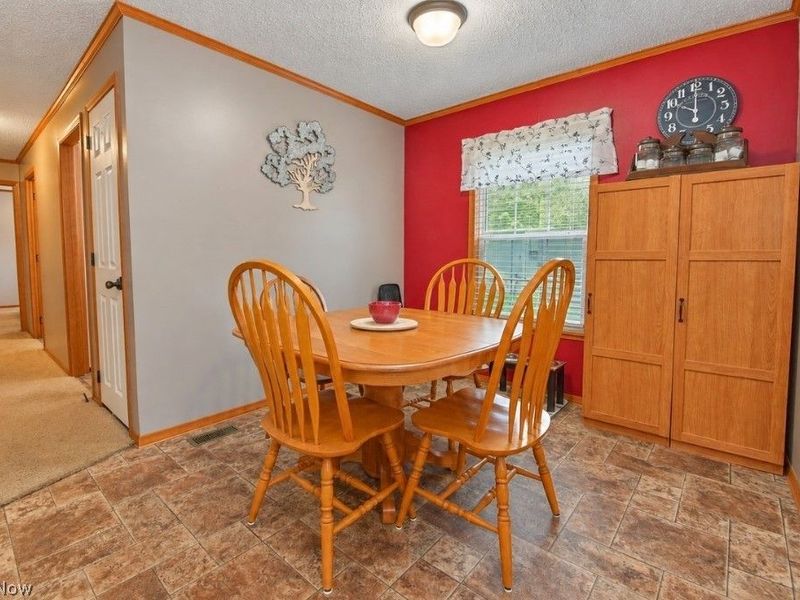6835 Richmond Road , Unit 101, Solon, OH 44139 Photo 18