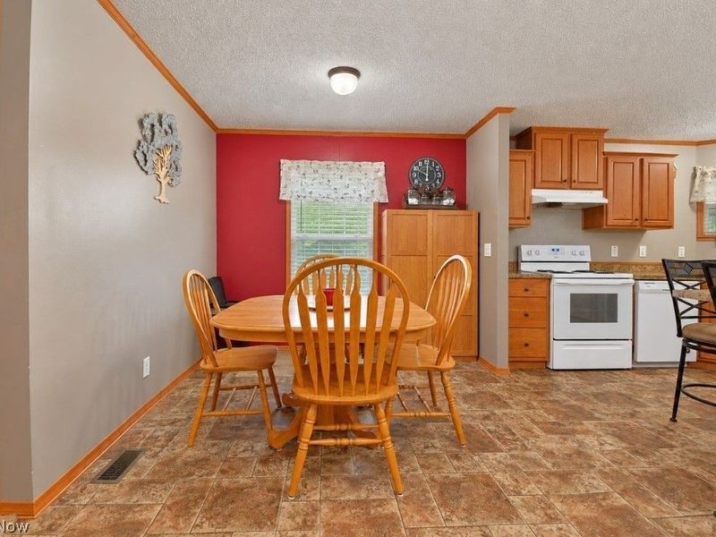 6835 Richmond Road , Unit 101, Solon, OH 44139 Photo 19