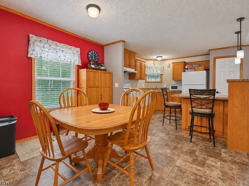 6835 Richmond Road , Unit 101, Solon, OH 44139 Photo 20