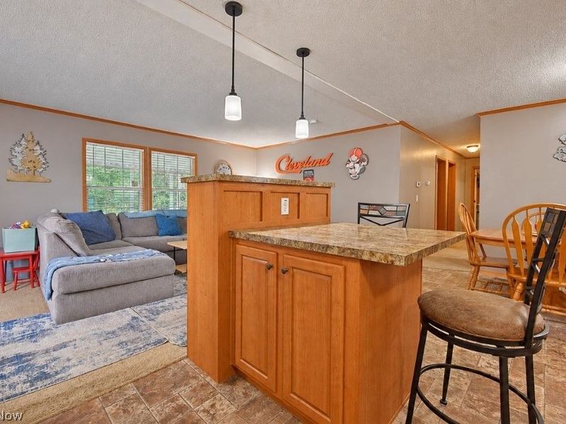 6835 Richmond Road , Unit 101, Solon, OH 44139 Photo 21