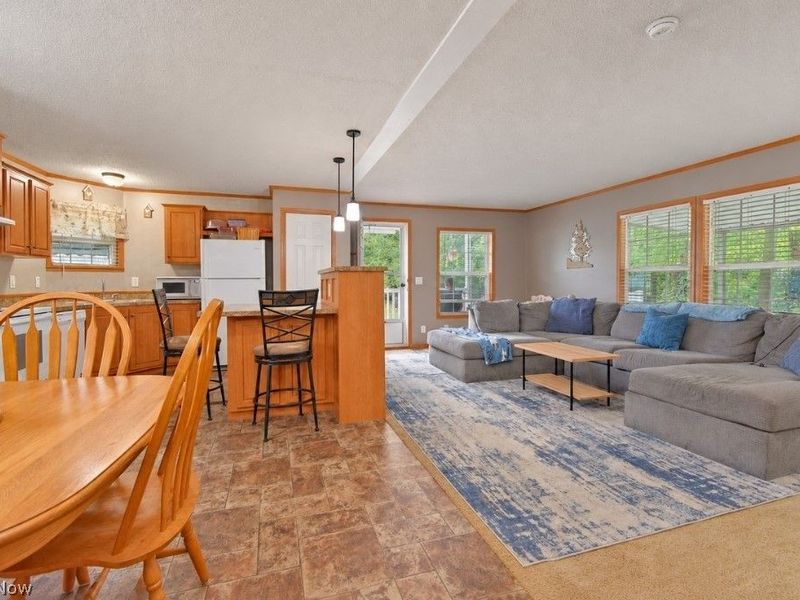 6835 Richmond Road , Unit 101, Solon, OH 44139 Photo 22