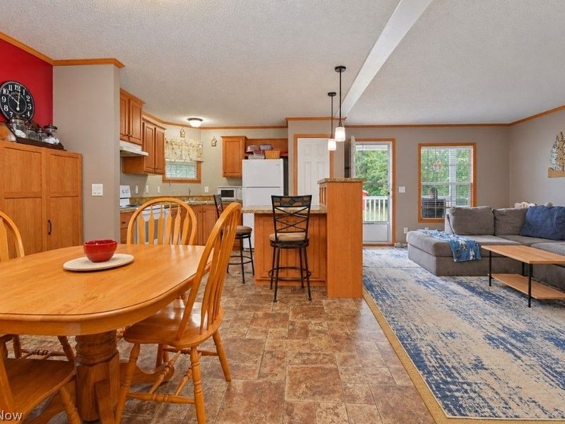 6835 Richmond Road , Unit 101, Solon, OH 44139 Photo 23