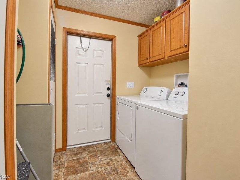 6835 Richmond Road , Unit 101, Solon, OH 44139 Photo 24