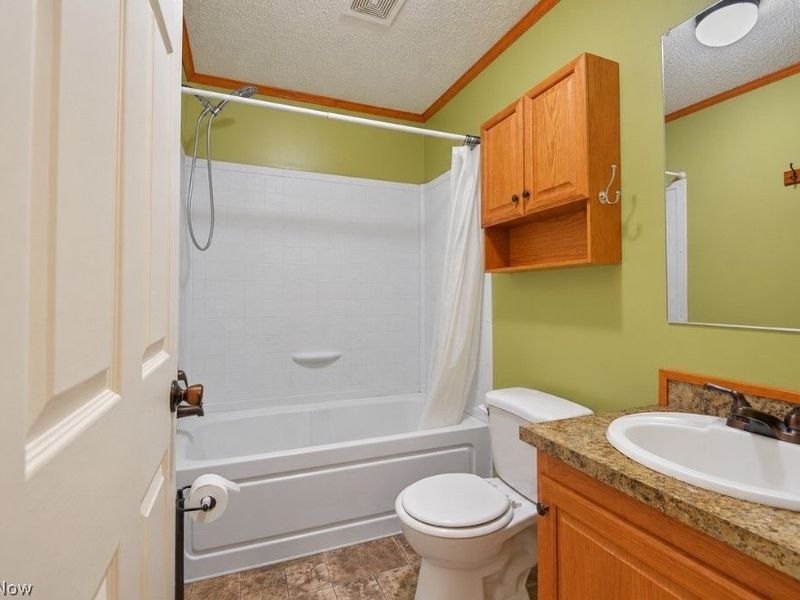 6835 Richmond Road , Unit 101, Solon, OH 44139 Photo 25