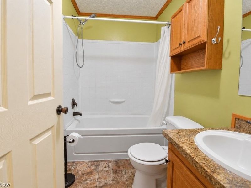 6835 Richmond Road , Unit 101, Solon, OH 44139 Photo 26