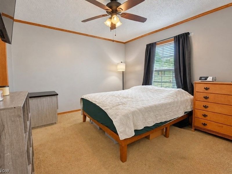 6835 Richmond Road , Unit 101, Solon, OH 44139 Photo 27