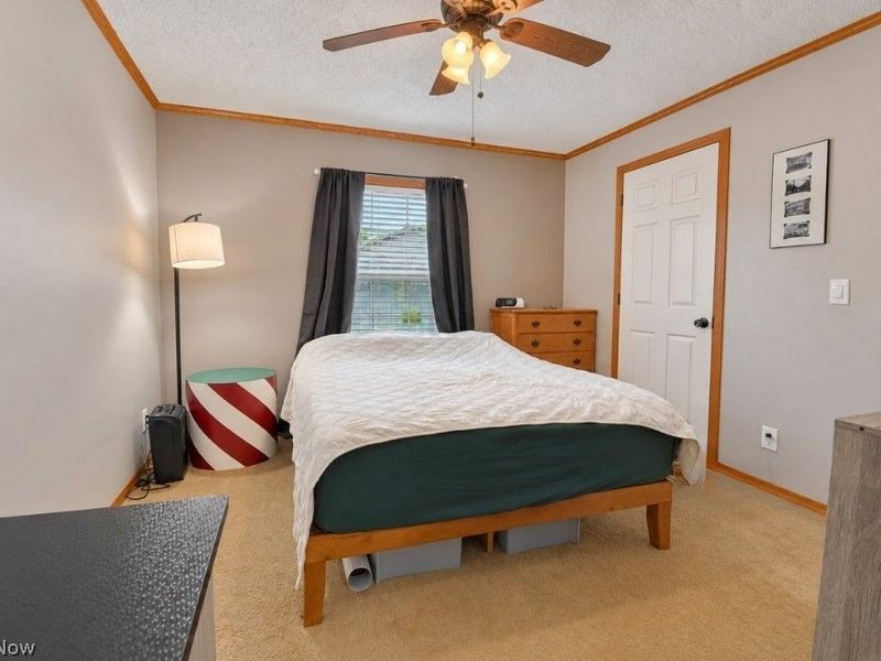 6835 Richmond Road , Unit 101, Solon, OH 44139 Photo 28