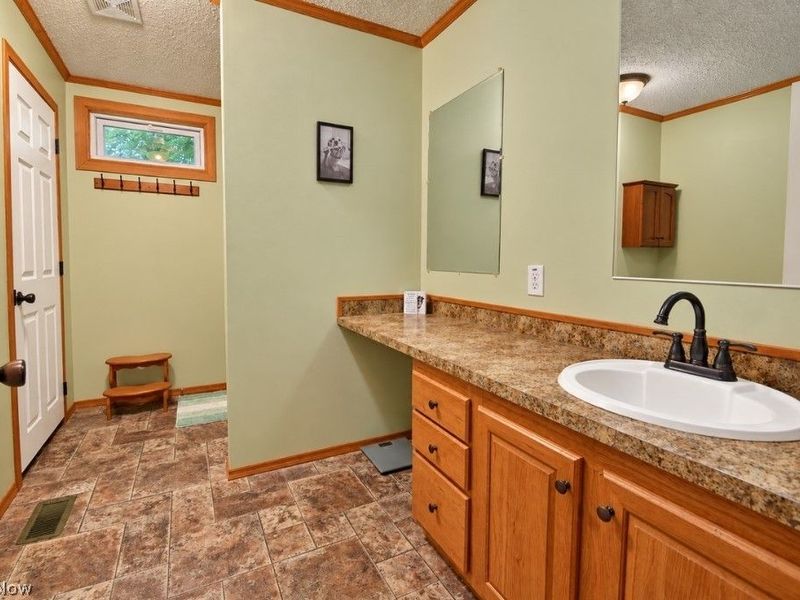 6835 Richmond Road , Unit 101, Solon, OH 44139 Photo 29