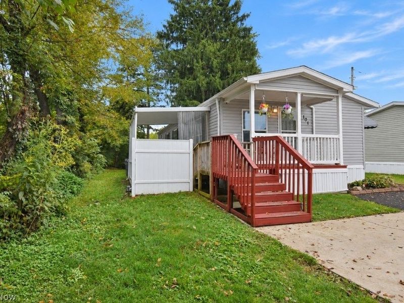 6835 Richmond Road , Unit 101, Solon, OH 44139 Photo 3