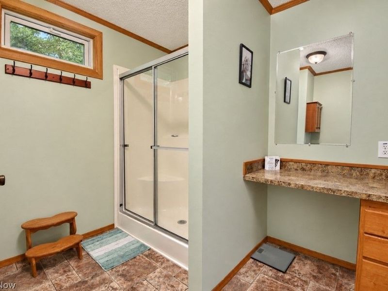 6835 Richmond Road , Unit 101, Solon, OH 44139 Photo 30